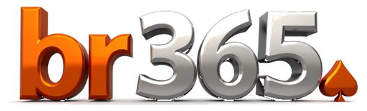 br365
